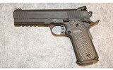 Rock Island Armory ~ TAC Ultra FS ~ 10mm Auto - 2 of 2