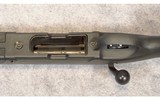 Steyr ~ Scout ~ 6.5 Creedmoor - 8 of 12