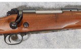 Winchester ~ Model 70 R.M.E.F. ~ .325 WSM - 3 of 14