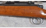 Remington ~ 700 ~ .243 Winchester - 6 of 11