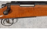 Remington ~ 700 ~ .243 Winchester - 3 of 11