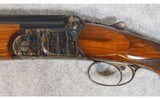 Mauser ~ 620 Trap ~ 12 Gauge - 8 of 14