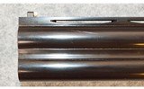 Mauser ~ 620 Trap ~ 12 Gauge - 14 of 14