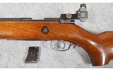Winchester ~ Model 75 ~ .22LR - 6 of 14