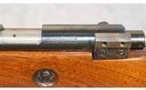 Winchester ~ Model 75 ~ .22LR - 13 of 14