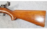 Winchester ~ Model 75 ~ .22LR - 7 of 14