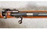 Winchester ~ Model 75 ~ .22LR - 10 of 14