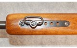 Winchester ~ Model 75 ~ .22LR - 9 of 14