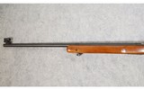Winchester ~ Model 75 ~ .22LR - 5 of 14
