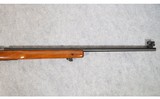 Winchester ~ Model 75 ~ .22LR - 4 of 14