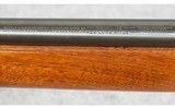 Winchester ~ Model 75 ~ .22LR - 14 of 14