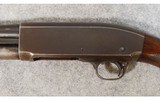 Remington ~ Model 31 ~ 16 Gauge - 8 of 13