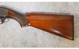 Remington ~ Model 31 ~ 16 Gauge - 9 of 13