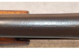 Remington ~ Model 31 ~ 16 Gauge - 13 of 13