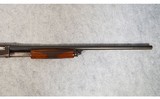 Remington ~ Model 31 ~ 16 Gauge - 4 of 13
