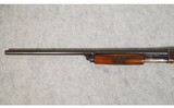Remington ~ Model 31 ~ 16 Gauge - 7 of 13