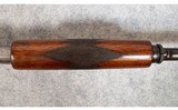 Remington ~ Model 31 ~ 16 Gauge - 12 of 13