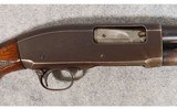 Remington ~ Model 31 ~ 16 Gauge - 3 of 13