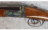Dickinson Arms ~ Estate ~ 20 Gauge - 8 of 11