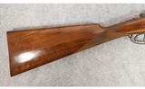 Dickinson Arms ~ Estate ~ 20 Gauge - 2 of 11
