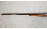 Dickinson Arms ~ Estate ~ 20 Gauge - 7 of 11