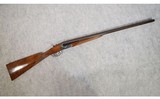 Dickinson Arms ~ Estate ~ 20 Gauge - 1 of 11