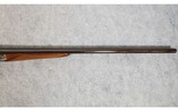Dickinson Arms ~ Estate ~ 20 Gauge - 4 of 11