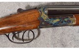 Dickinson Arms ~ Estate ~ 20 Gauge - 3 of 11
