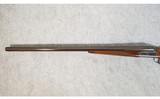 Dickinson Arms ~ Estate ~ 12 Gauge - 7 of 10