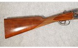 Dickinson Arms ~ Estate ~ 12 Gauge - 2 of 10