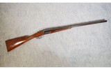 Dickinson Arms ~ Estate ~ 12 Gauge - 1 of 10
