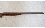 Dickinson Arms ~ Estate ~ 12 Gauge - 4 of 10