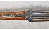 Dickinson Arms ~ Estate ~ 12 Gauge - 9 of 10