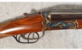 Dickinson Arms ~ Estate ~ 12 Gauge - 3 of 10
