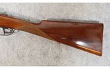 Dickinson Arms ~ Estate ~ 12 Gauge - 8 of 10
