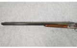 American Arms ~ Derby ~ 12 Gauge - 7 of 11