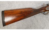 American Arms ~ Derby ~ 12 Gauge - 2 of 11