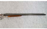 American Arms ~ Derby ~ 12 Gauge - 4 of 11