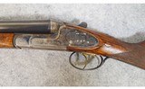 American Arms ~ Derby ~ 12 Gauge - 8 of 11