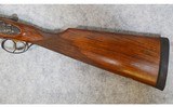 American Arms ~ Derby ~ 12 Gauge - 9 of 11