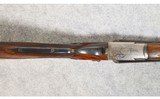 American Arms ~ Derby ~ 12 Gauge - 5 of 11