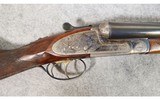 American Arms ~ Derby ~ 12 Gauge - 3 of 11