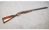 American Arms ~ Derby ~ 12 Gauge - 1 of 11