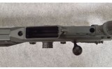 Tikka ~ T3X TAC A1 ~ 6.5 Creedmoor - 8 of 13