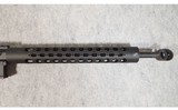 JP Enterprises ~ SCR-11 ~ .223 Remington - 4 of 11
