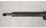 JP Enterprises ~ SCR-11 ~ .223 Remington - 7 of 11