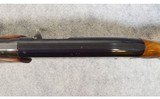 Winchester ~ 1400 MKII ~ 12 Gauge - 10 of 11