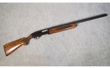Winchester ~ 1400 MKII ~ 12 Gauge - 1 of 11