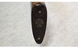 Winchester ~ 1400 MKII ~ 12 Gauge - 11 of 11