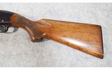 Winchester ~ 1400 MKII ~ 12 Gauge - 9 of 11